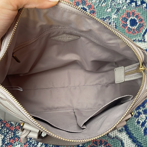 Fossil - Picture 8 of 10